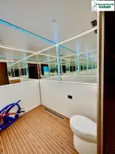 Thumbnail von Houseboat Holiday Boat 56