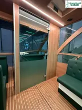 Thumbnail von Houseboat Holiday Boat 56