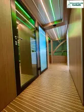 Thumbnail von Houseboat Holiday Boat 56