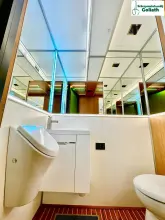 Thumbnail von Houseboat Holiday Boat 56