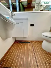 Thumbnail von Houseboat Holiday Boat 56