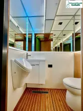 Thumbnail von Houseboat Holiday Boat 56