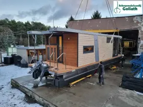 Thumbnail von Campi 360