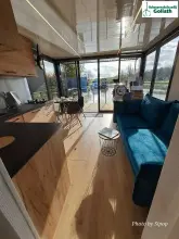 Thumbnail von Campi 360