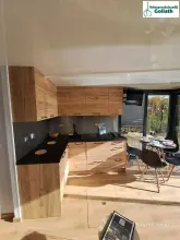 Thumbnail von Campi 360