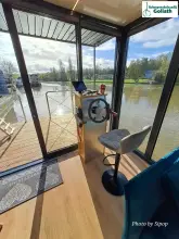 Thumbnail von Campi 360