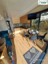 Thumbnail von Campi 360