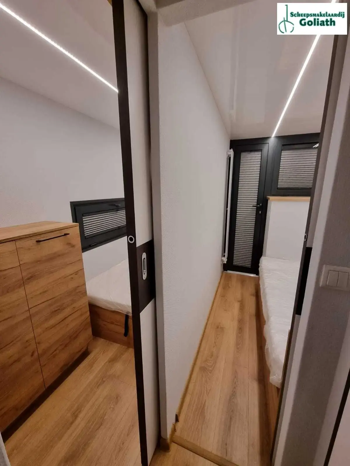 Thumbnail von Campi 360