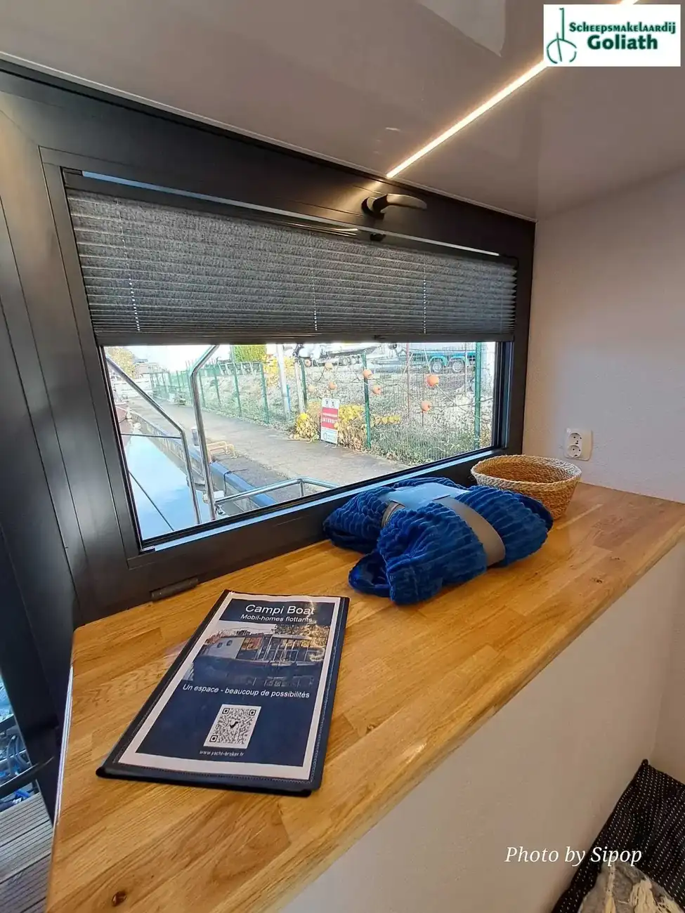 Thumbnail von Campi 360