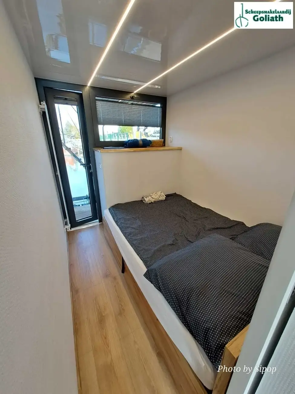 Thumbnail von Campi 360