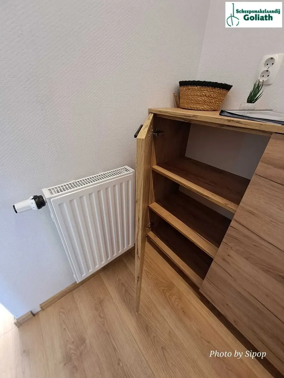 Thumbnail von Campi 360