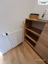 Thumbnail von Campi 360