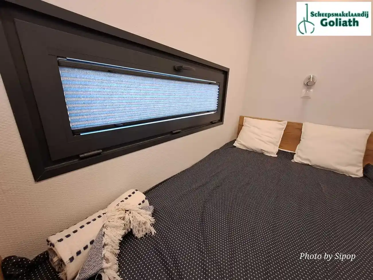 Thumbnail von Campi 360