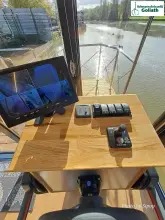 Thumbnail von Campi 360