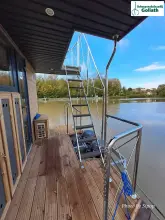 Thumbnail von Campi 360