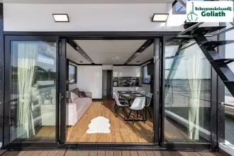 Thumbnail von Custom 42`