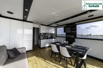 Thumbnail von Custom 42`