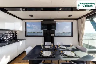 Thumbnail von Custom 42`