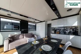 Thumbnail von Custom 42`