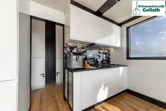 Thumbnail von Custom 42`