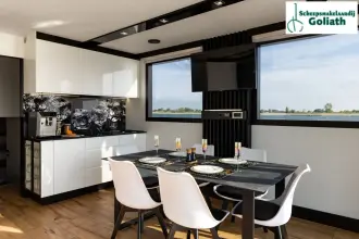 Thumbnail von Custom 42`