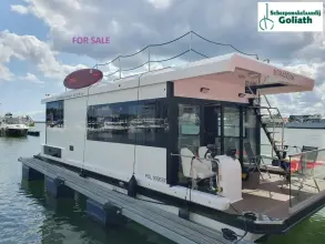 Thumbnail von Custom 42`