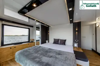 Thumbnail von Custom 42`