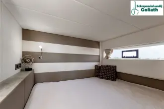 Thumbnail von Custom 42`