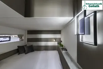 Thumbnail von Custom 42`