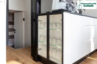 Thumbnail von Custom 42`