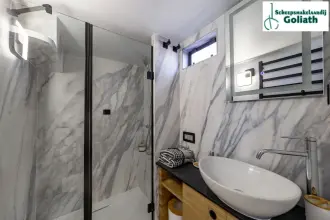 Thumbnail von Custom 42`