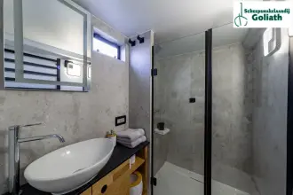 Thumbnail von Custom 42`