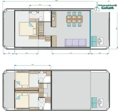 Thumbnail von Custom 42`