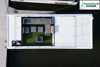 Thumbnail von Custom 42`