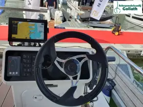 Thumbnail von Custom 42`