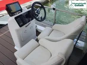 Thumbnail von Custom 42`