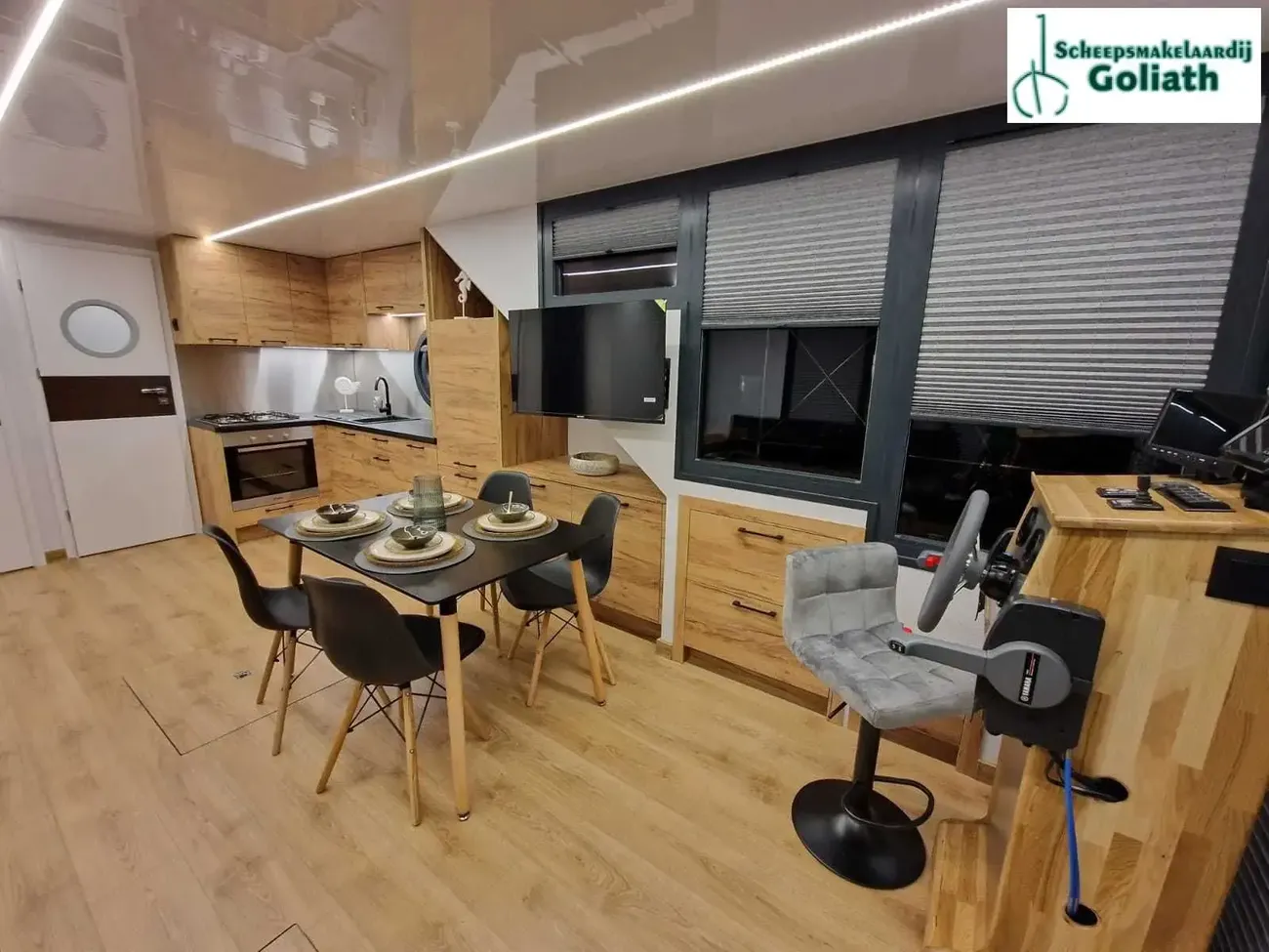 Thumbnail von Campi 460