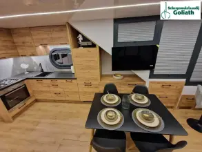 Thumbnail von Campi 460