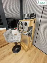 Thumbnail von Campi 460