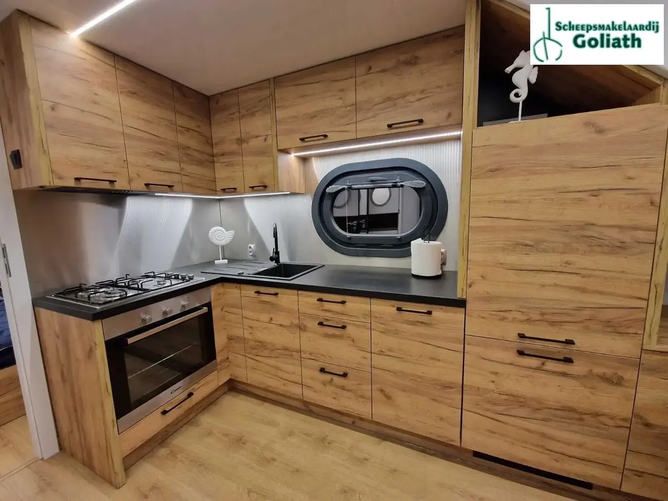 Thumbnail von Campi 460