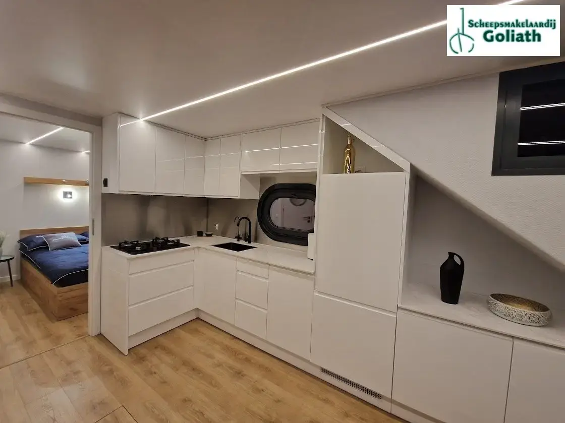 Thumbnail von Campi 460