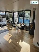 Thumbnail von Campi 460