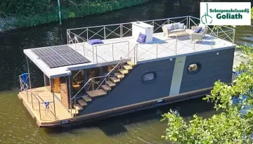 Thumbnail von Campi 460