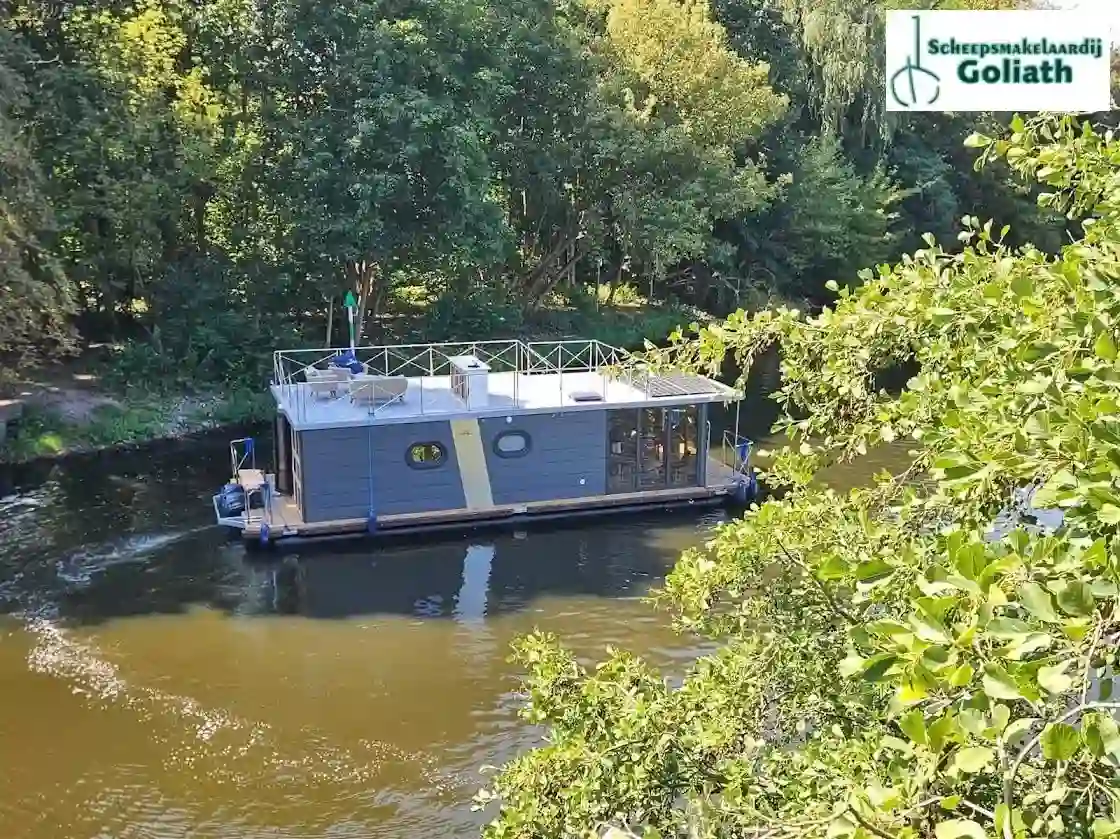 Thumbnail von Campi 460