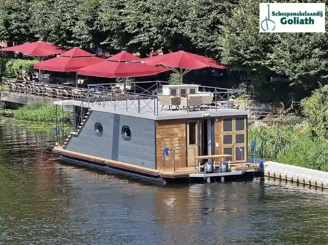 Thumbnail von Campi 460