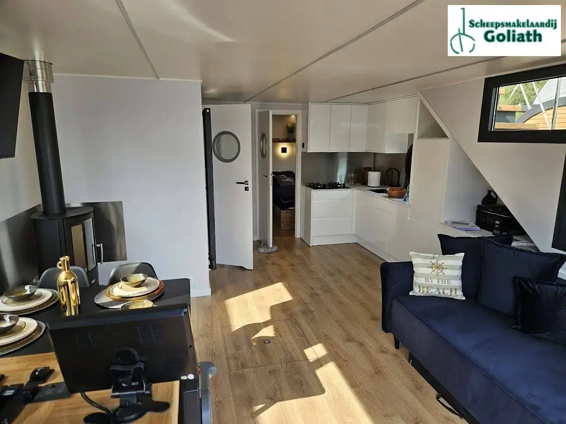 Thumbnail von Campi 460