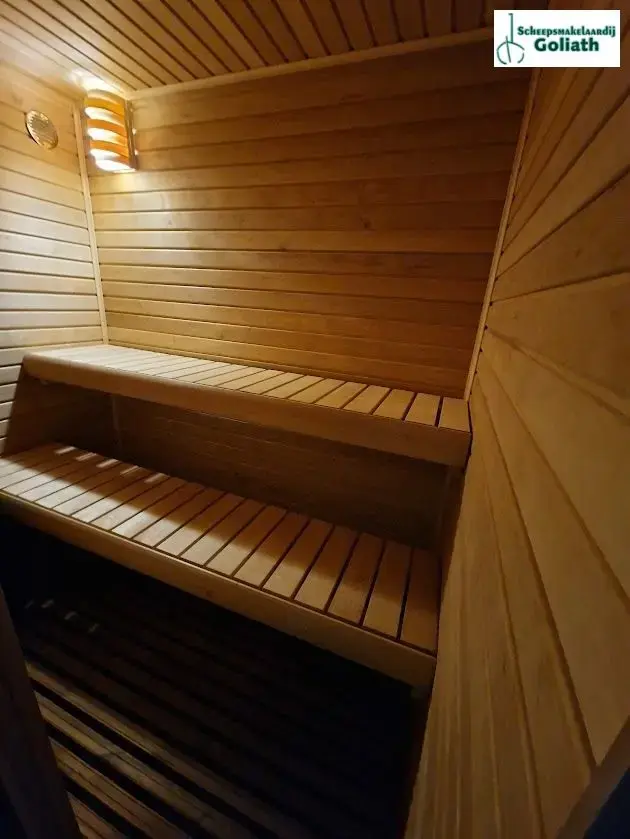 Thumbnail von Campi 460