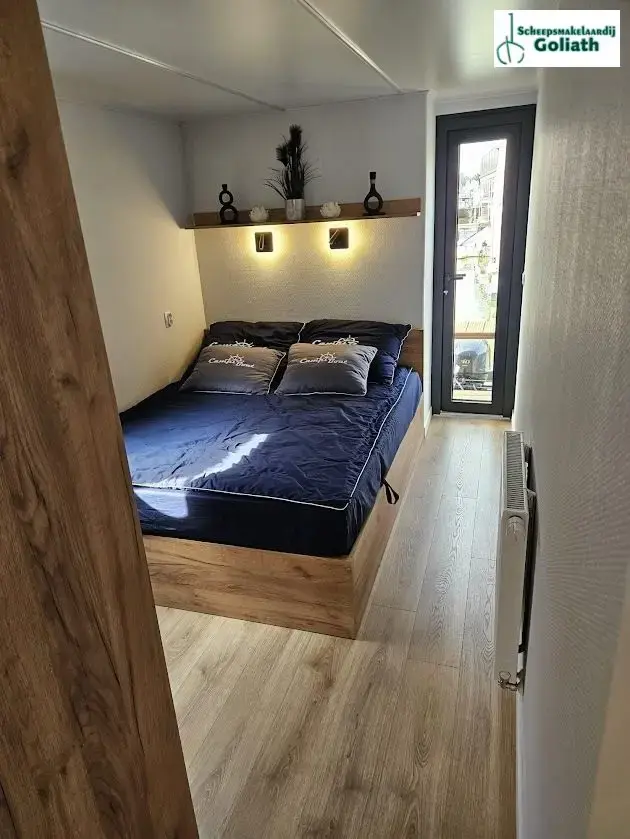 Thumbnail von Campi 460