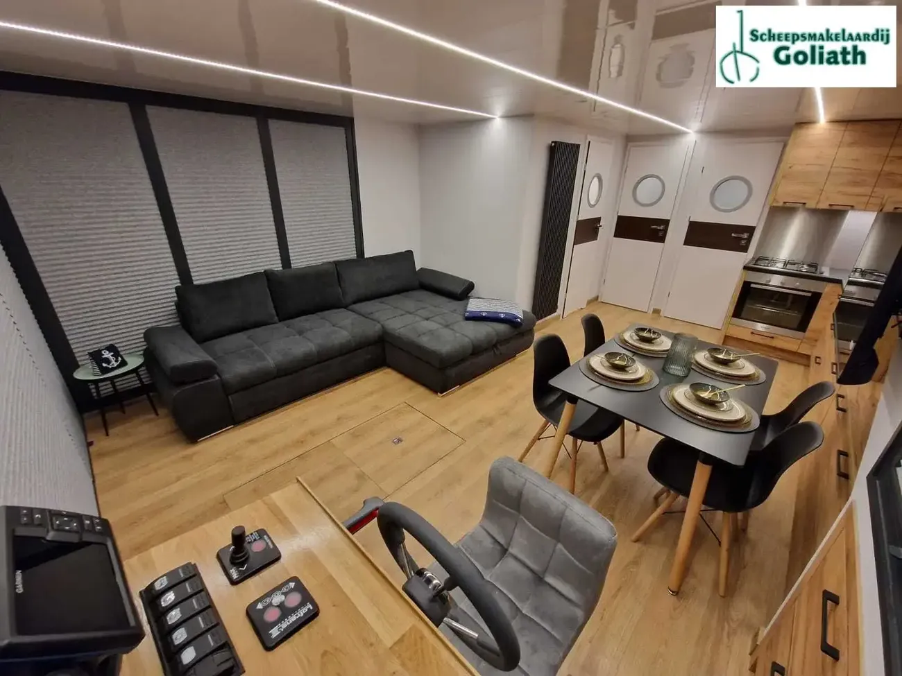 Thumbnail von Campi 460