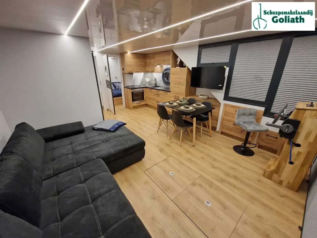 Thumbnail von Campi 460